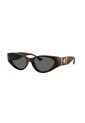 OPORTUNIDAD -Gafas De Sol Versace VE4454 542987 de Versace
