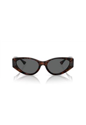 OPORTUNIDAD -Gafas De Sol Versace VE4454 542987