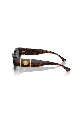 OPORTUNIDAD -Gafas De Sol Versace VE4454 542987