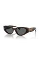 OPORTUNIDAD -Gafas De Sol Versace VE4454 542987 de Versace