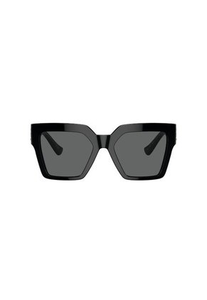 OPORTUNIDAD -Gafas De Sol Versace VE4458 GB187