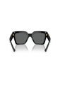 OPORTUNIDAD -Gafas De Sol Versace VE4458 GB187 de Versace