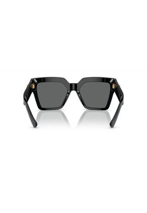 OPORTUNIDAD -Gafas De Sol Versace VE4458 GB187