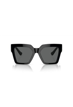 OPORTUNIDAD -Gafas De Sol Versace VE4458 GB187