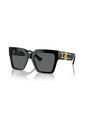 OPORTUNIDAD -Gafas De Sol Versace VE4458 GB187 de Versace