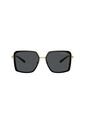 Gafas De Sol Versace VE2261 Negro Mujer de Versace