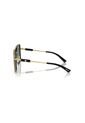 Gafas De Sol Versace VE2261 Negro Mujer de Versace