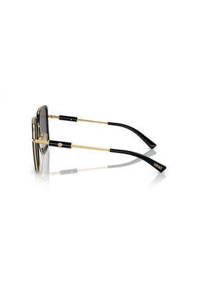 Gafas De Sol Versace VE2261 Negro Mujer