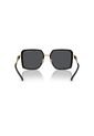 Gafas De Sol Versace VE2261 Negro Mujer de Versace