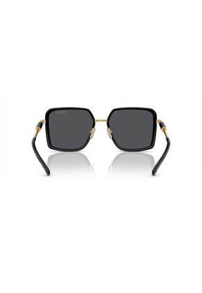 Gafas De Sol Versace VE2261 Negro Mujer