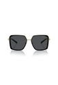 Gafas De Sol Versace VE2261 Negro Mujer de Versace