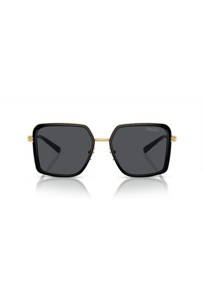 Gafas De Sol Versace VE2261 Negro Mujer