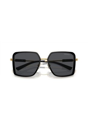 Gafas De Sol Versace VE2261 Negro Mujer