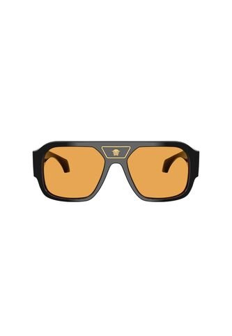 Gafas De Sol Versace VE4508U Negro Hombre Versace