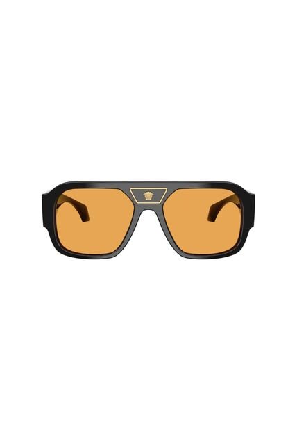 Gafas De Sol Versace VE4508U Negro Hombre