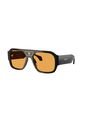 Gafas De Sol Versace VE4508U Negro Hombre de Versace