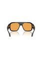 Gafas De Sol Versace VE4508U Negro Hombre de Versace