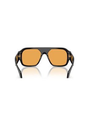 Gafas De Sol Versace VE4508U Negro Hombre