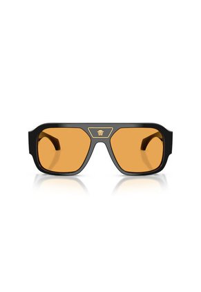 Gafas De Sol Versace VE4508U Negro Hombre