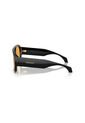 Gafas De Sol Versace VE4508U Negro Hombre de Versace