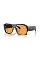Gafas De Sol Versace VE4508U Negro Hombre de Versace