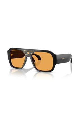Gafas De Sol Versace VE4508U Negro Hombre