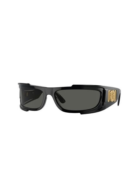Gafas De Sol Versace VE4446 Negro Hombre Y Mujer
