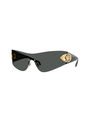 OPORTUNIDAD -Gafas De Sol Versace VE2280 100287 de Versace