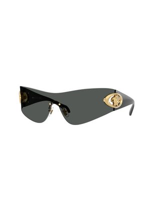 OPORTUNIDAD -Gafas De Sol Versace VE2280 100287