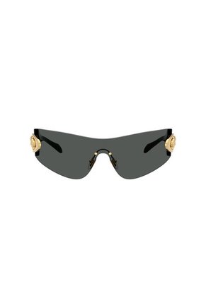 OPORTUNIDAD -Gafas De Sol Versace VE2280 100287