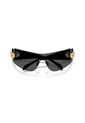 OPORTUNIDAD -Gafas De Sol Versace VE2280 100287 de Versace