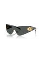 OPORTUNIDAD -Gafas De Sol Versace VE2280 100287 de Versace