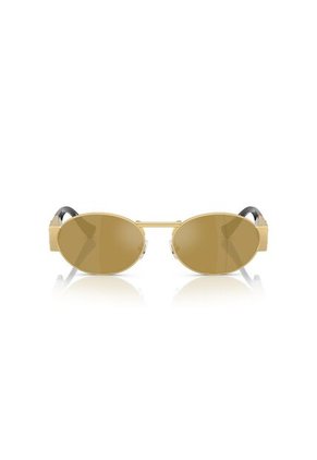 Gafas De Sol Versace VE2264 Dorado Hombre