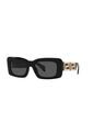 REBAJAS - Gafas De Sol Versace Aviator Large Metal VE4444UGB18754 de Versace