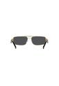 REBAJAS - Gafas De Sol Versace Aviator Large Metal VE2257 100287 60 de Versace