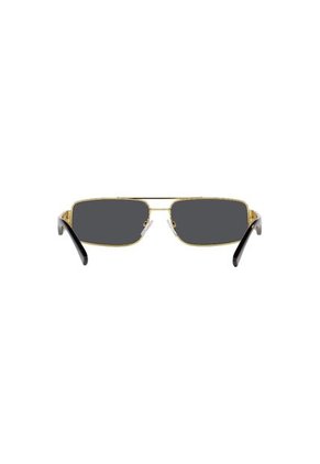 REBAJAS - Gafas De Sol Versace Aviator Large Metal VE2257 100287 60