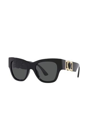 REBAJAS - Gafas De Sol Versace VE4415U UGB187 Versace