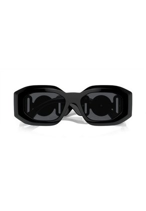 Gafas De Sol Versace VE4425 Hombre Y Mujer Negro