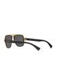 Gafas De Sol Versace VE2199 Negro Hombre Polarizado de Versace