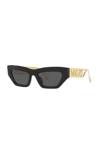 REBAJAS - Gafas De Sol Versace VE4432 UGB187 Versace