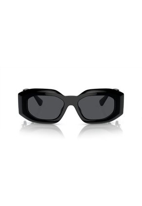 Gafas De Sol Versace VE4425 Hombre Y Mujer Negro