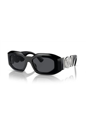 Gafas De Sol Versace VE4425 Hombre Y Mujer Negro