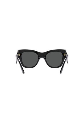 Gafas De Sol Versace VE4415U Hombre Y Mujer Negro