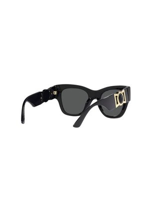 Gafas De Sol Versace VE4415U Hombre Y Mujer Negro