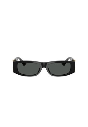 Gafas De Sol Versace VE4476 Hombre Negro