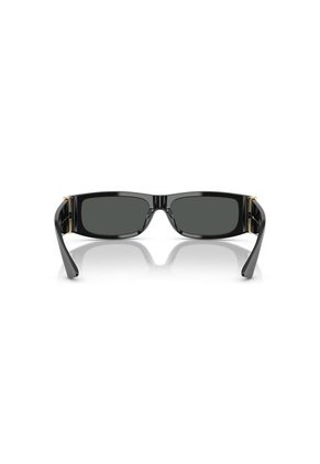 Gafas De Sol Versace VE4476 Hombre Negro