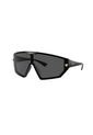Gafas De Sol Versace VE4461 Negro Hombre Y Mujer de Versace