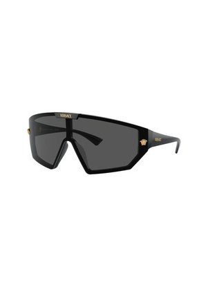 Gafas De Sol Versace VE4461 Negro Hombre Y Mujer