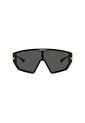 Gafas De Sol Versace VE4461 Negro Hombre Y Mujer de Versace