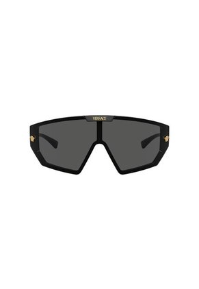 Gafas De Sol Versace VE4461 Negro Hombre Y Mujer